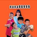 nuna88999[6M]-nuna88999