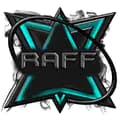 Raff Shop4time-raffshop4time