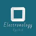 Rachid-electronology