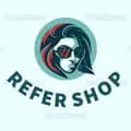 REFER Shop-refershop