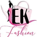 EK fashion-ekfashion8