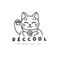 Deccool-deccoolth