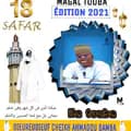 sapar sapar mbaye officiel-saparmbaye28