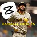 BASEBALL EDITS-baseball_edits_fx