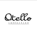 Otello Collection-otellocollection