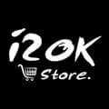 i2oK Store-i2okstore