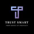TRUST SMAR-trust_smart1