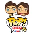 Pop_review_mx-pop_review_mx