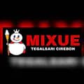 MIXUE TEGALSARI KEJORA-mixuetegalsarikejora