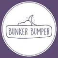 Bunker Bumper-bunkerbumper