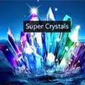 Super Crystals-supercrystalservice01