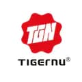 Tigernu-tigernu.official