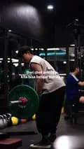 Fiqri hairul rasyid-workout_fromnow