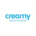 Creamy Skincare-creamyskincare