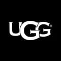 UGG®-ugg