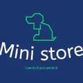 Ministore261903-ministore.261903