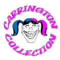 Carrington 🤮-carringtoncollection