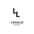 LOKALO.LABEL-lokalo.label