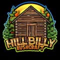 HillBillyBushCraft-hillbillybushcraft
