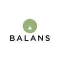 findyourbalans-findyourbalans