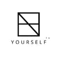 YourselfTH-yourself.th