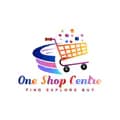 One Shop Centre-oneshopcentrekakdee