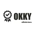 OKKY Official Store-okkyofficialstore