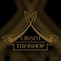 Ciksiti Thaishop-ciksiti_thaishop