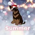 Summer 💕💖-summer_the_pup_6
