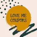 Love Me Coupons-lovemecoupons