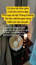 Du Lịch Bốn Phương ST-combo_dulichhalong