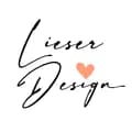 Lieser_Design-lieser_design
