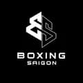 Boxing Saigon-boxing.sg
