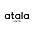 Atala Scarves-atalascarves