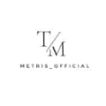 เมทริส-metris_official