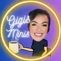 Gigi’s Mini’s-gigisminis