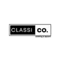 Classi-Co Clo Clothing-classicoclothing
