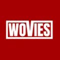 Wovies-woviesid