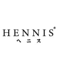 HENNIS-hennisphshop