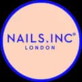Nails.INC-nailsinclondon