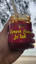 Sambal Jetak-sambaljetak_