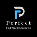 PERFECT SHOP 68-perfectshop6886