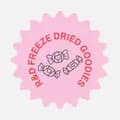 R&D Freeze Dried Goodies LLC-rd.freezedriedgoodies