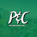 P&C-patriotsandcelts