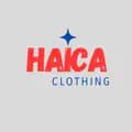 Maharani.boutique-haica.clothing