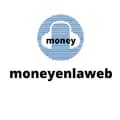 moneyenlaweb-moneyenlaweb