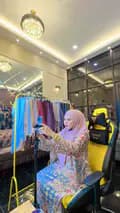 FOUNDER SILLA-sillahijab