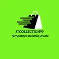 jtcollection99-jtcollection99
