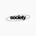 THE LIFTING SOCIETY-theliftingsociety