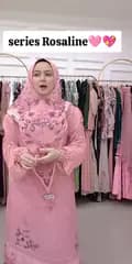 Diva Hijab Store-divahijabstore